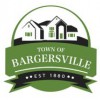 Bargersville Utilities Office