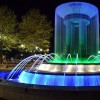 Cary, North Carolina
