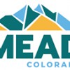 Town Of Mead
