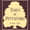 Pittsford Highway Dept
