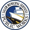 Salem Public Works