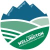 Wellington Public Works