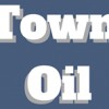 Town Oil