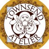 Townsend Atelier