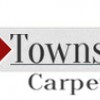 Townsend Carpeting