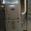 Townsend's Heating & Cooling