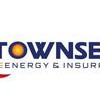 Townsend Energy