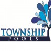 Township Pools