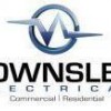 Townsley Builders