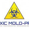 Toxic Mold Pro