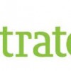 Tox Strategies