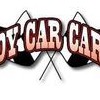 Toy Care