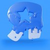 R & R Plumbing Services