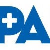 Tpa Network