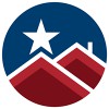 Texas Panhandle Builders Association