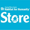 Habitat For Humanity Store