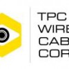 TPC Wire & Cable