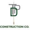 TPD Construction