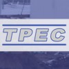 Tpec