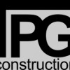 Providence Group Construction