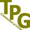 TPG Communications