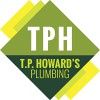 Howards T P Plumbing