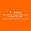 T. Pike General Contracting