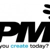 Nc Development Engineers Pa
