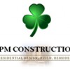Tpm Construction
