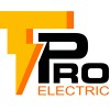 TPro Electric