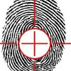 Touch Point Systems