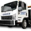 Tomicic's Pressure Washing & Sweeping Service
