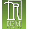 T R Design Group