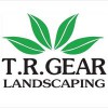 T R Gear Landscaping