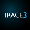 Trace 3