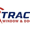 Tracer Window & Door