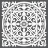 Tracery Interiors