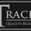 Tracy Quality Building