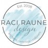 Traci Rauner Design