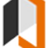 Track Utilities