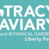 Tracy Aviary