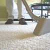 Classic Carpet Care