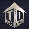 Tracy Drywall