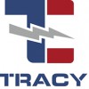 Tracy Electric