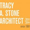 Tracy A. Stone Architect