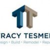 Tracy Tesmer Design Remodeling