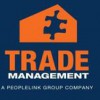 Trade Management