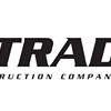 Trade Construction