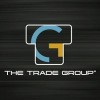 Trade Group
