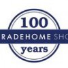 Tradehome Shoes